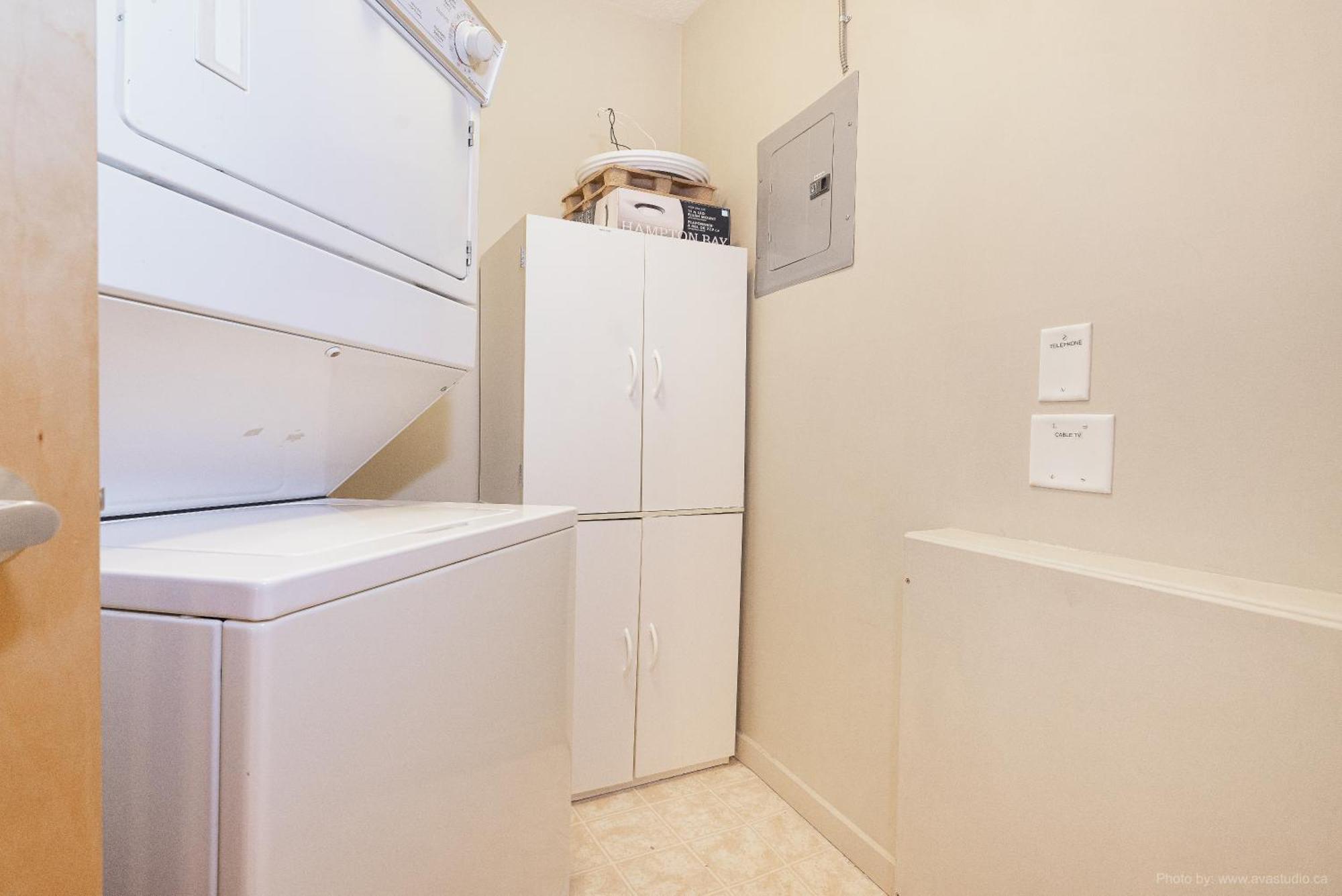Lovely Mountain View 2 Bedroom Suite Canmore Exterior foto